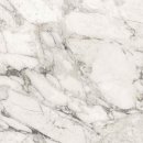 웰빙타운로 이미지