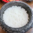 또와순대국 3호점 이미지