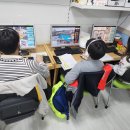 다함에듀학원 | 다양한 프로그램이 있는 진영학원 다함에듀학원
