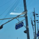 횡성실내수영장 이미지