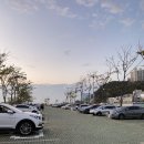 배변의기술 | [부산 인생샷] 다대포 해수욕장, 다대포 일몰, 일몰시간, 주차장