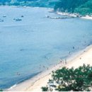 스포츠파크 해안도로 이미지