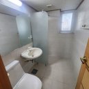 연곡3단지부영아파트 | 장유 율하 갑오마을 부영 아파트 5단지 안방 욕실 리모델링 후기