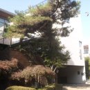 반송동164 이미지