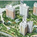 분당-161 이미지