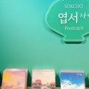 르드망 - 목포시 비파로51번길 15 | 르드망