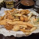 금별맥주 강서구청점 이미지