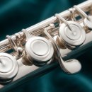 스마트폰활용교실(중급1반) | 플룻 온라인 레슨 2026년 실속있게 배우는 팁