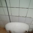 홍대동 | 서울시 서대문구 홍대동 세면대 교체 후기 ^^ 화장실하수구냄새제거전문업체, 세탁실하수구냄새제거전문...