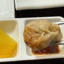 빛고을찐빵만두 이미지