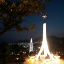 돌산횟집민박 이미지