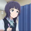 진곡산단중앙로L | 버스 이용 기록(1월 4주차)