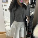 신디스 이미지
