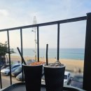 씨엘커피 - 포항시 남구 하정로 73 | 강릉 안목해변 카페, 커피 씨엘, 메뉴종류, 솔직후기