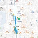 메이디산부인과의원 이미지