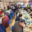 논곡동경로당 이미지