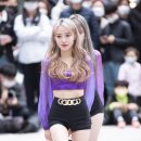 가은투어