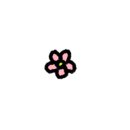 뉴메디얼바디 - 33036 | 뉴메디얼바디