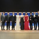 한세대학교 대학원 이미지