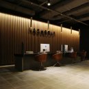 라온골프아카데미 이미지