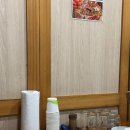 청도축산농협축산물프라자 이미지