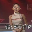 중국어회화(중급) 이미지