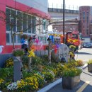 김해시대동면보건지소 이미지