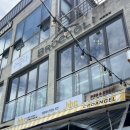 키친131미니 | [강릉 사천맛집] 브로콜리모던키친🥦