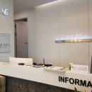 금촌우리한의원 이미지