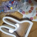 라스어린이치과의원 이미지