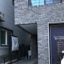 메르시마망 | 대전 상대동 속눈썹펌, 마망아뜰리에