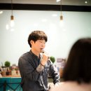 커피포레버 이미지