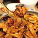 벗이랑부대찌개 이미지