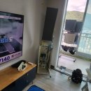 김해 어방동 삼성 무풍에어컨 2구 청소, 에어컨세탁기청소빛광홈케어 김해점에서 깔끔하게!