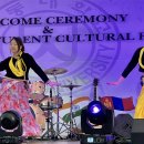 극동대학교 이미지