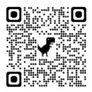 관악분원 정상어학원 이미지