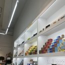 중앙로1325 | "김해 내외동 전자담배" 베이프큐 내외점 🍍액슐랭 파인애플🍍액상 액상리뷰~❤️