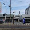 르노코리아자동차지정정비센터 이미지