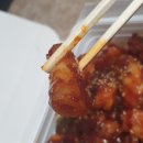 지코바양념치킨 이미지