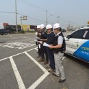 안전보건공단 인천광역본부 이미지