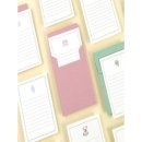 니어앤디어 이미지