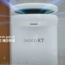 케이티 바이오시스 이미지