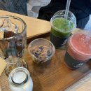 72번가에비뉴커피 본점