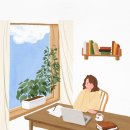 한스미디어 이미지