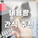 주아펫 이미지