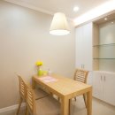 명동자연과한의원 이미지