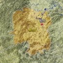 창사하천 이미지