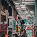 드립앤더치