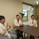 가톨릭대학교서울성모병 데일리안