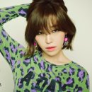 가인인터내셔널